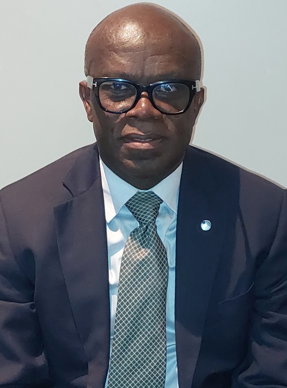 Photo of Maia Chankseliani, PhD